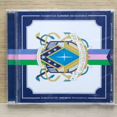 국내반 CD 애니메이션 CD/■ HE IDOLM@STER SideM 5th ANNIVERSARY SOLO COLLECTION 03 [LACZ10039/4540774202157]J20512
