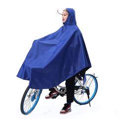 Item thumbnail for item aa269768-e966-40aa-ad63-d8bb8d9234e8