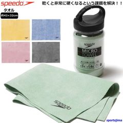 Item thumbnail for item 230fef0a-fb7c-4308-a12f-805a3b1b77a9