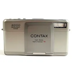 2025年最新】contax tvs iiiの人気アイテム - メルカリ 2025年最新】contax tvs iiiの人気アイテム - メルカリ