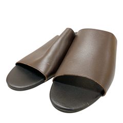 Item thumbnail for item ba1e8072-0f33-4985-8ec9-8904f38e2f64