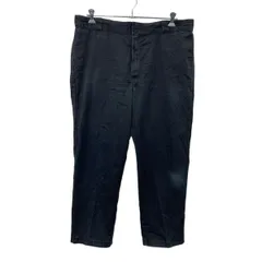 2025年最新】dickies ディッキーズ ペインターパンツの人気