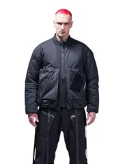 激レア美品ACRONYM ゴアテックス J91-WS Sサイズ 激レア美品ACRONYM ゴアテックス J91-WS Sサイズ - メルカリ