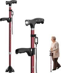 Item thumbnail for item b1f9cfd2-06df-4d55-9337-ec301f0e493d