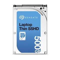 2024年最新】ssd 64gb ．5インチの人気アイテム - メルカリ