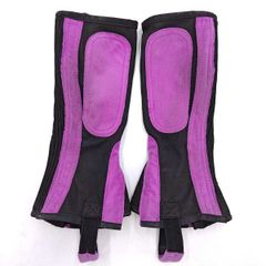 Item thumbnail for item 43be8222-329d-47b4-851d-b132f999e608