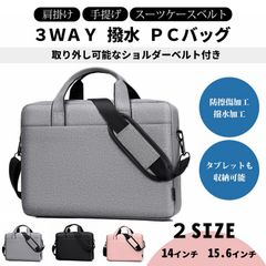 Item thumbnail for item e58702cc-64fe-4eaa-a3ea-d915aa3f6939