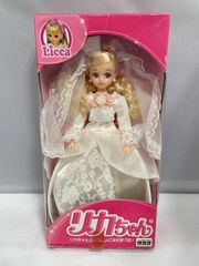 東京ミュウミュウ リカちゃん - メルカリ