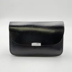 DIGAWEL 財布・コインケース メンズ 【古着】【中古】【送料無料】 COMME des GARCONS 財布・コインケース メンズ 【古着】【中古