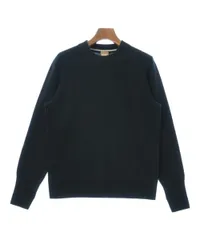 HUGO BOSS ニット・セーター レディース 【古着】【中古】【送料無料】のサムネイル