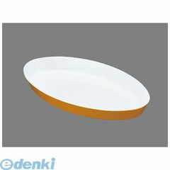 Item thumbnail for item b64837e2-422f-442f-a69b-4a8794e5e8ec