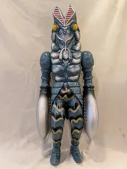 2025年最新】バルタン星人 ジャイアントの人気アイテム - メルカリ