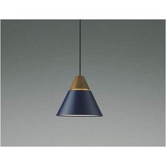 Item thumbnail for item 167bca35-8742-4a15-880f-46c78ec68676