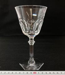 吉川晃司グッズ グラス 新品 - メルカリ