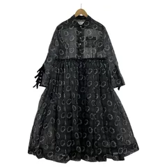 2024年最新】tao comme des garcons ワンピースの人気アイテム - メルカリ 2024年最新】tao comme des garcons ワンピースの人気アイテム - メルカリ
