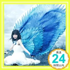 CD 乃木坂46 AtR 水瀬いのり
