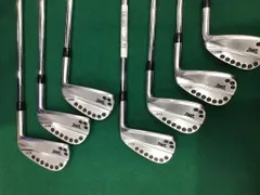 PXG 0311T アイアン 56789W ６本セット OTi105シャフト PXG 0311T アイアン 56789W 6本セット OTi105シャフト