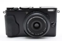 2025年最新】x70 fujifilmの人気アイテム - メルカリ