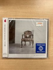 Ｈａｉｌ　ａｇａｉｎｓｔ　ｔｈｅ　ｂａｒｎ　ｄｏｏｒ  / 古川本舗