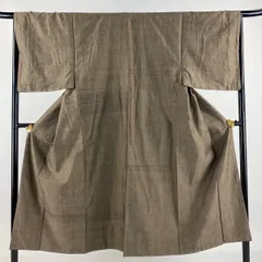2025年最新】結城紬アンサンブルの人気アイテム - メルカリ