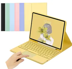 【特価セール】ペンホルダー付き マウス機能 スタンド iPad iPad iPad Air3 iPad Pro iPad 10.5 iPad 7世代 カバー 8 マグネット 8 9 分離式 9 スマート 第 Bluetooth キーボードケース 10.2 キー
