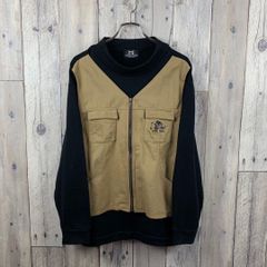 タグ付 wachifield わちふぃーるど マウンテンパーカー - メルカリ