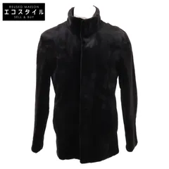 2025年最新】ZELE PARIS 割引オプション：通常商品の人気