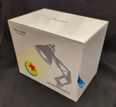 ウォルト・ディズニー・スタジオ・ジャパン アニメBlu-ray ディズニー/ピクサー 20タイトルコレクション