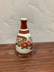 レトロ　徳利 楽天市場】レトロ（徳利｜酒器）：ワイン・バー・酒用品