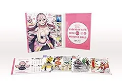2026年最新】スリーブ モンスター娘のいる日常の人気アイテム - メルカリ