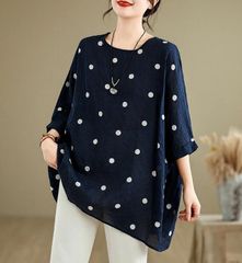 Item thumbnail for item 4777ba61-2f5c-4337-8cbe-59b50485159f