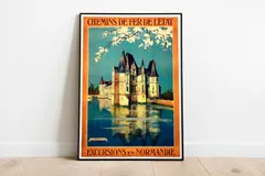 2025年最新】国鉄 コートの人気アイテム - メルカリ