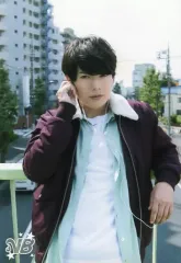 2025年最新】崎山つばさ イヤホンの人気アイテム - メルカリ