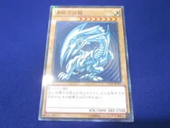 2025年最新】15AX-JPY07 ミレニアムの人気アイテム - メルカリ 2025年最新】15AX-JPY07 ミレニアムの人気アイテム - メルカリ