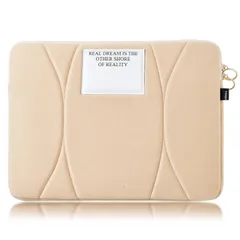 【人気商品】13 13.3インチ MacBook Pro Air ケース スリーブケース カバー インナーケース バック パソコンバッグ パソコン パソコンバック 持ち運び ノートパソコンケース ノート UNISOUL pcケース インナーバッグ (13.3イ