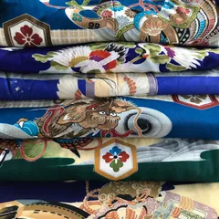 子ども着物　まとめ売り　36点セット 楽天市場】【2,000円OFFクーポン配布中♪10/4〜10/9まで】七五三