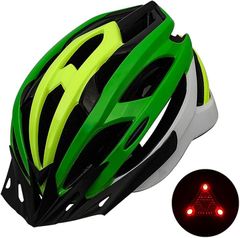 Item thumbnail for item b0a65b78-6990-424a-9116-8042cdf25669