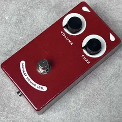 高音質 ハンドメイド Experience Fuzz clone オーダー受付 高音質 ハンドメイド Experience Fuzz clone オーダー受付