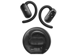 Item thumbnail for item 2a8f5a3b-bc83-47e1-967e-e930b6885ef7