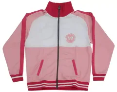 2026年最新】スクフェス ジャージの人気アイテム - メルカリ