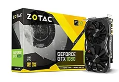 廃番貴重GTX1080 FE 2枚とSLIブリッジ付きX470Taichi