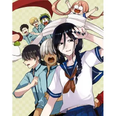 2025年最新】妖怪学校の先生はじめました cdの人気アイテム