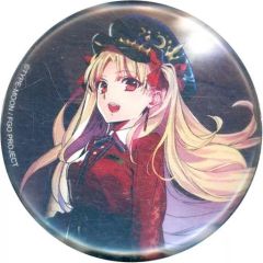 Fate/Grand Order 缶バッジ エレシュキガル - メルカリ