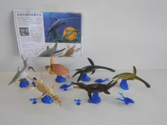 2025年最新】プリオサウルスの人気アイテム - メルカリ