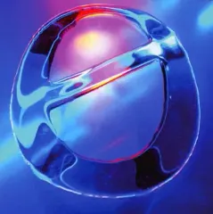 【中古】同人音楽CDソフト ATOLS/MIKU 0 / ATOLS