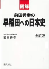 2025年最新】前田秀幸の人気アイテム - メルカリ