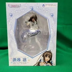 2024年最新】スターリースカイブライトの人気アイテム - メルカリ