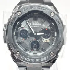2022年最新】カシオ gショック g-shock クオーツ メンズ 腕時計 ga-4 