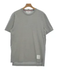 2026年最新】トムブラウン Tシャツの人気アイテム - メルカリ