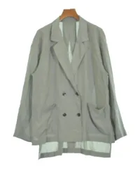 BEAUTY&YOUTH UNITED ARROWS テーラードジャケット レディース 【古着】【中古】【送料無料】